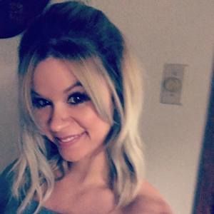 Meet your Posher, Robin